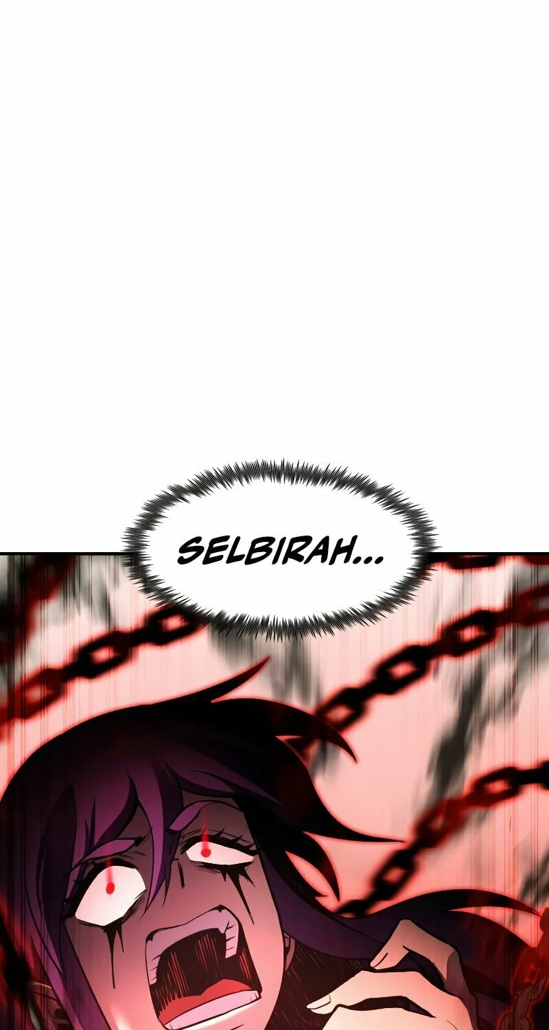 The Art of Reincarnation Chapter 47 page 110 - 