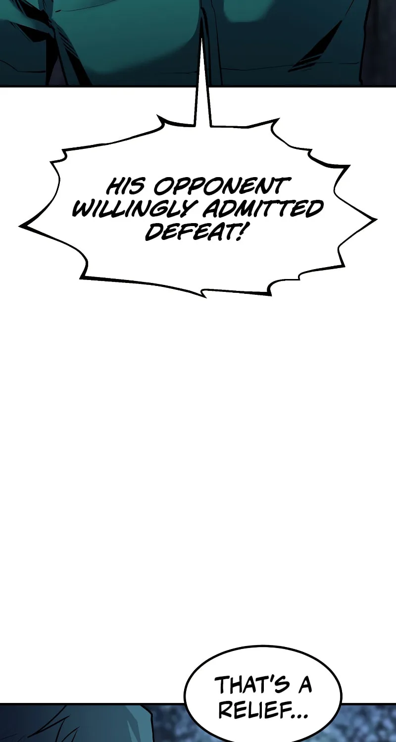 The Art of Reincarnation Chapter 47 page 13 - 