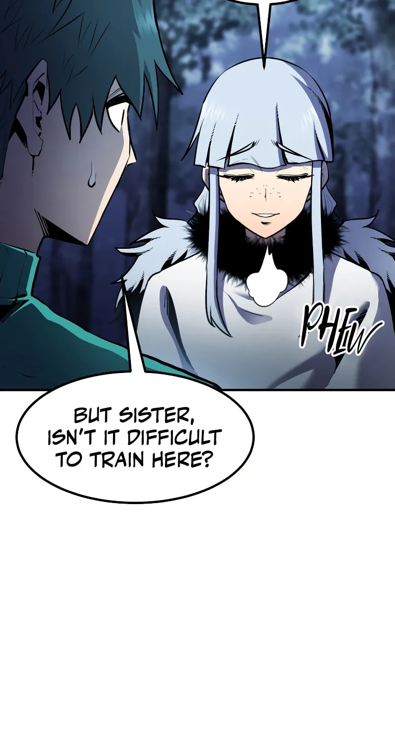 The Art of Reincarnation Chapter 47 page 14 - 