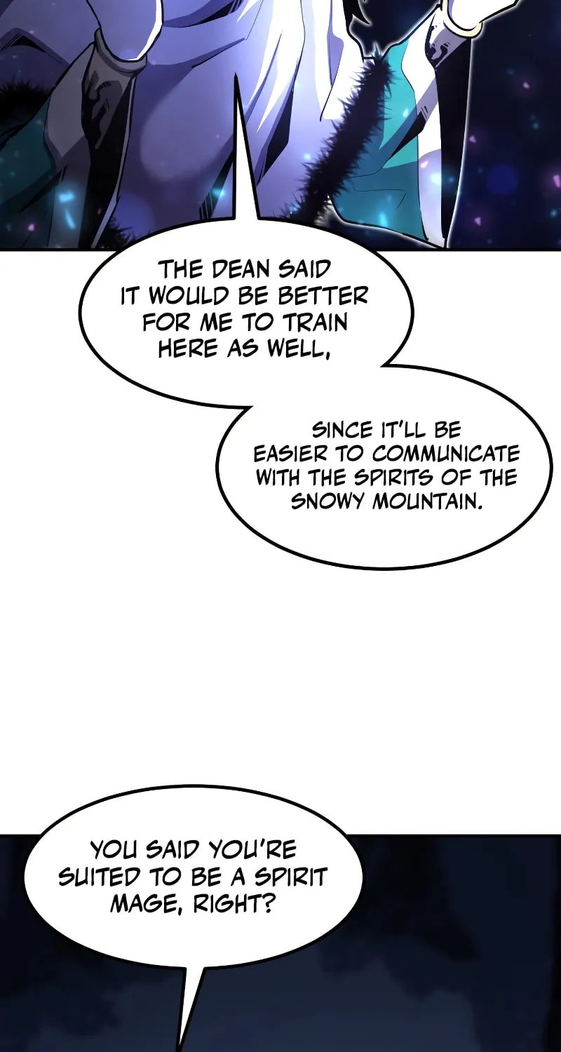 The Art of Reincarnation Chapter 47 page 16 - 