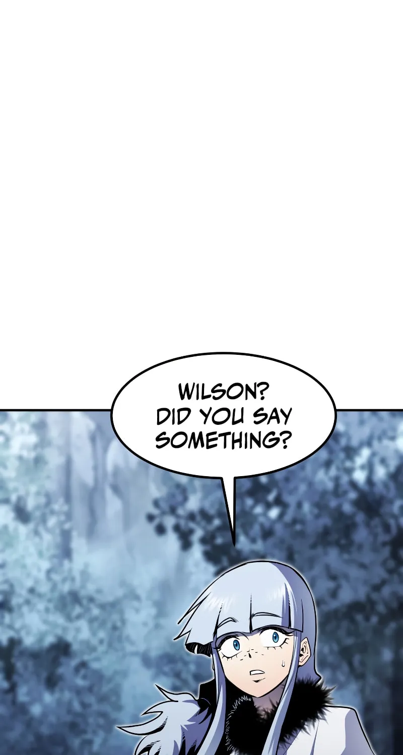 The Art of Reincarnation Chapter 47 page 23 - 