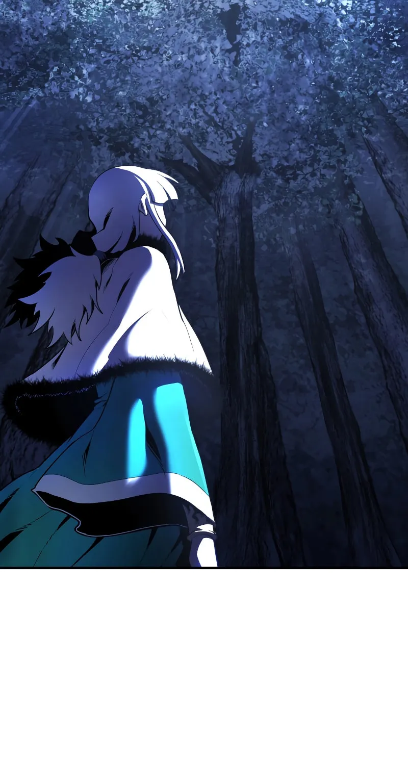 The Art of Reincarnation Chapter 47 page 26 - 