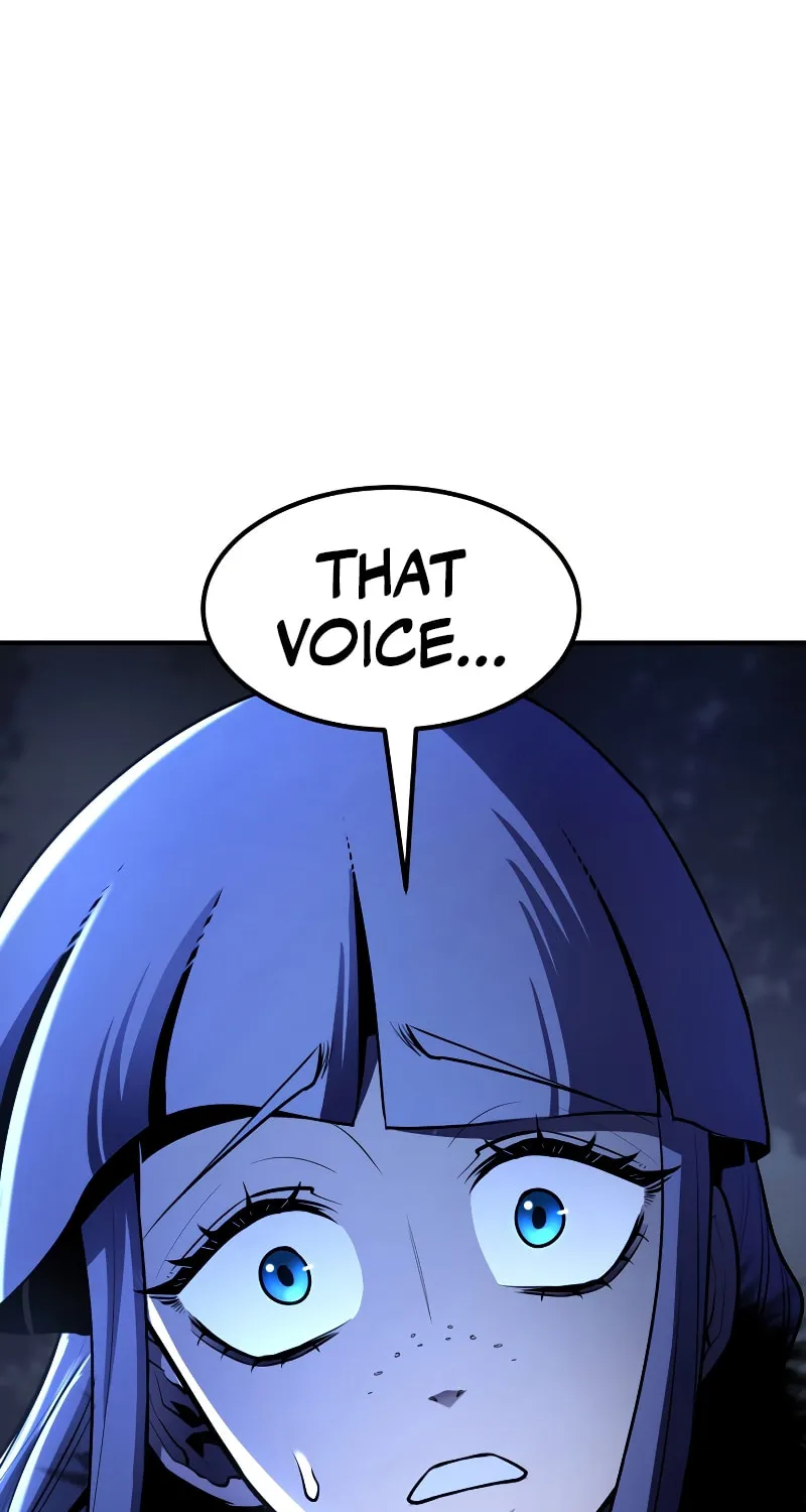 The Art of Reincarnation Chapter 47 page 27 - 