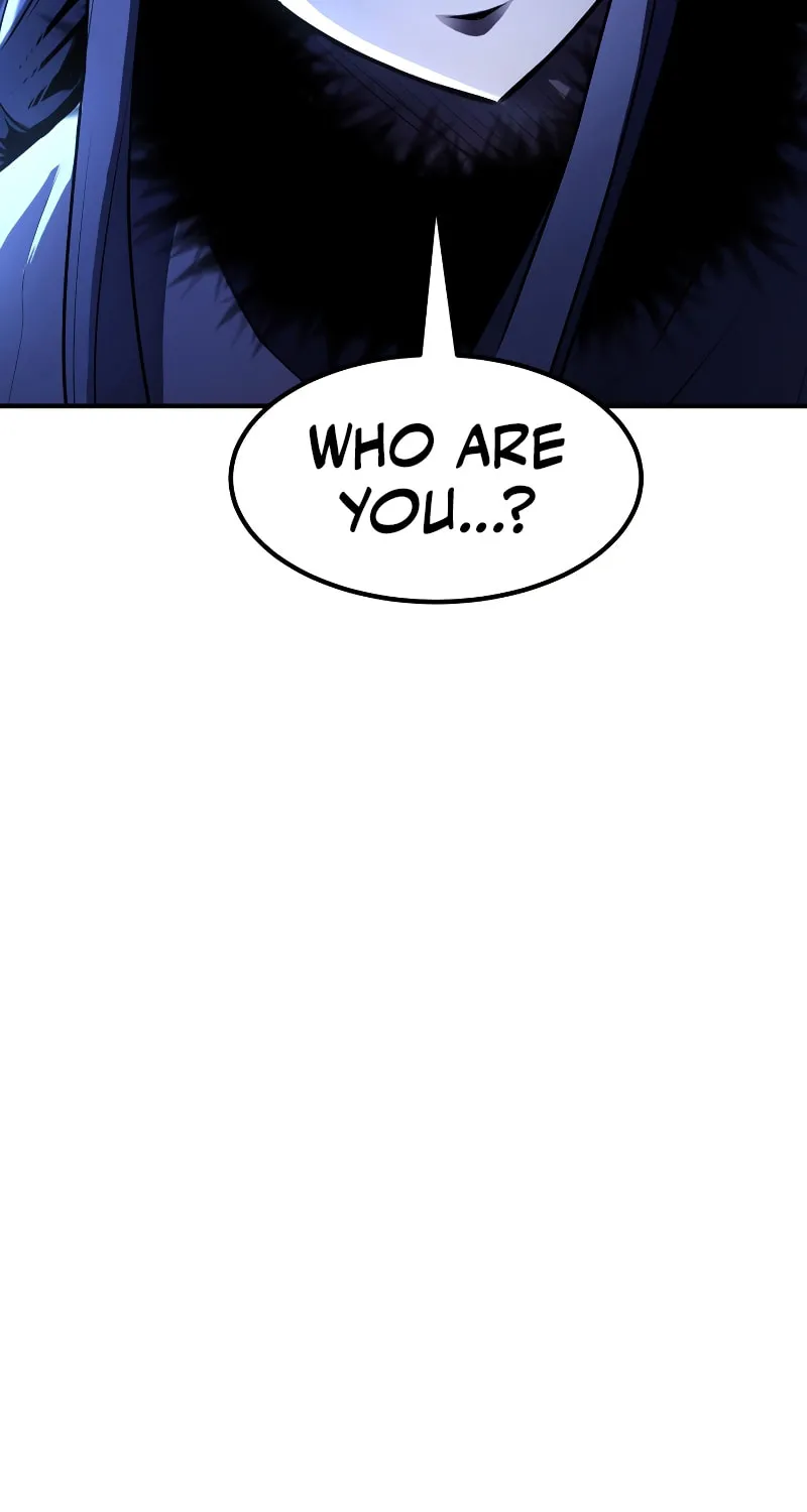 The Art of Reincarnation Chapter 47 page 28 - 