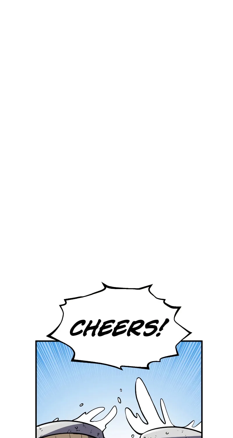 The Art of Reincarnation Chapter 47 page 30 - 