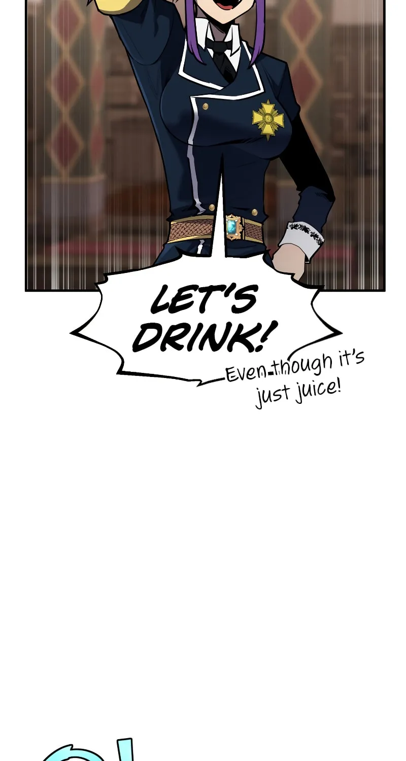 The Art of Reincarnation Chapter 47 page 33 - 
