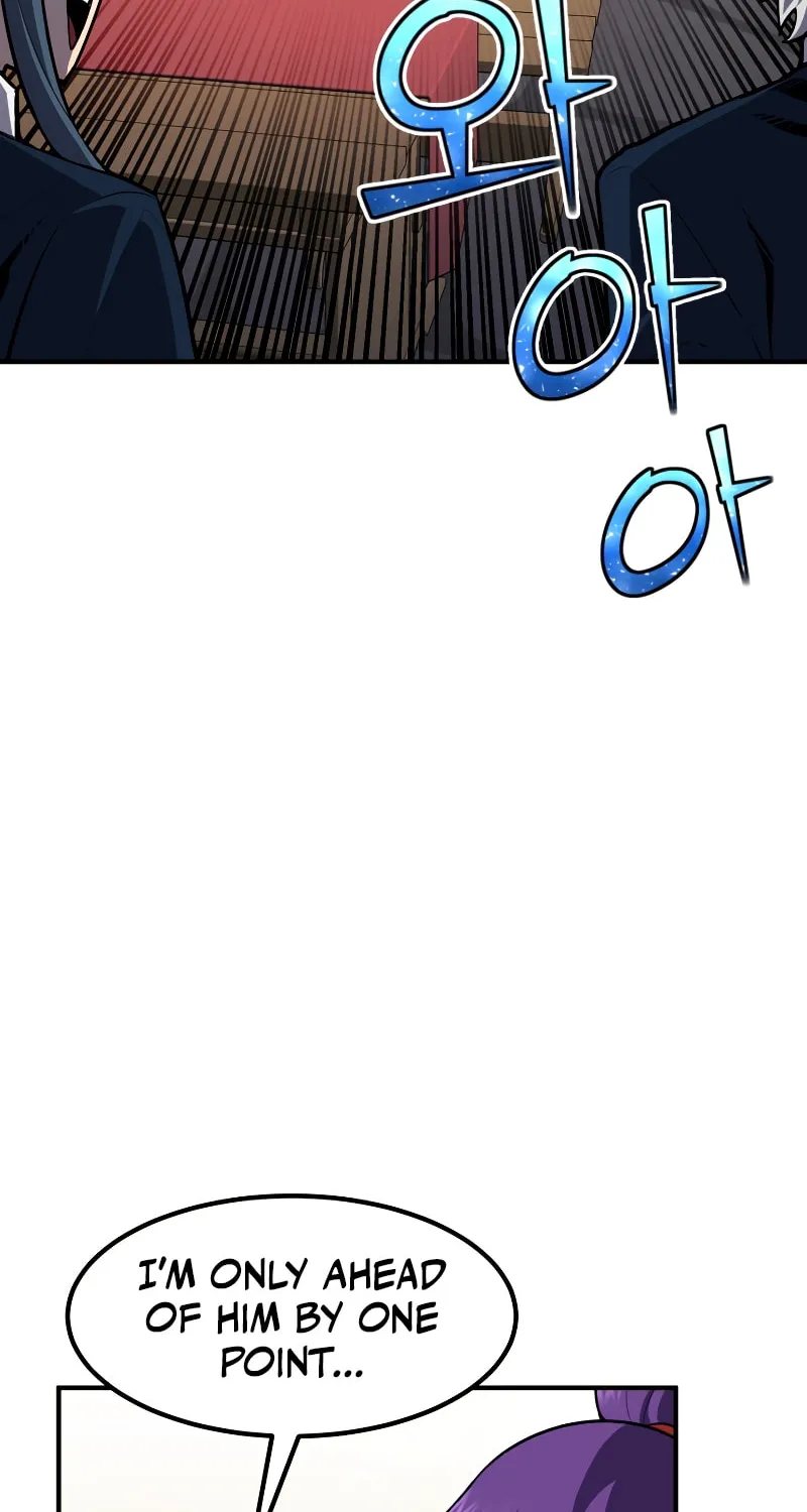 The Art of Reincarnation Chapter 47 page 35 - 