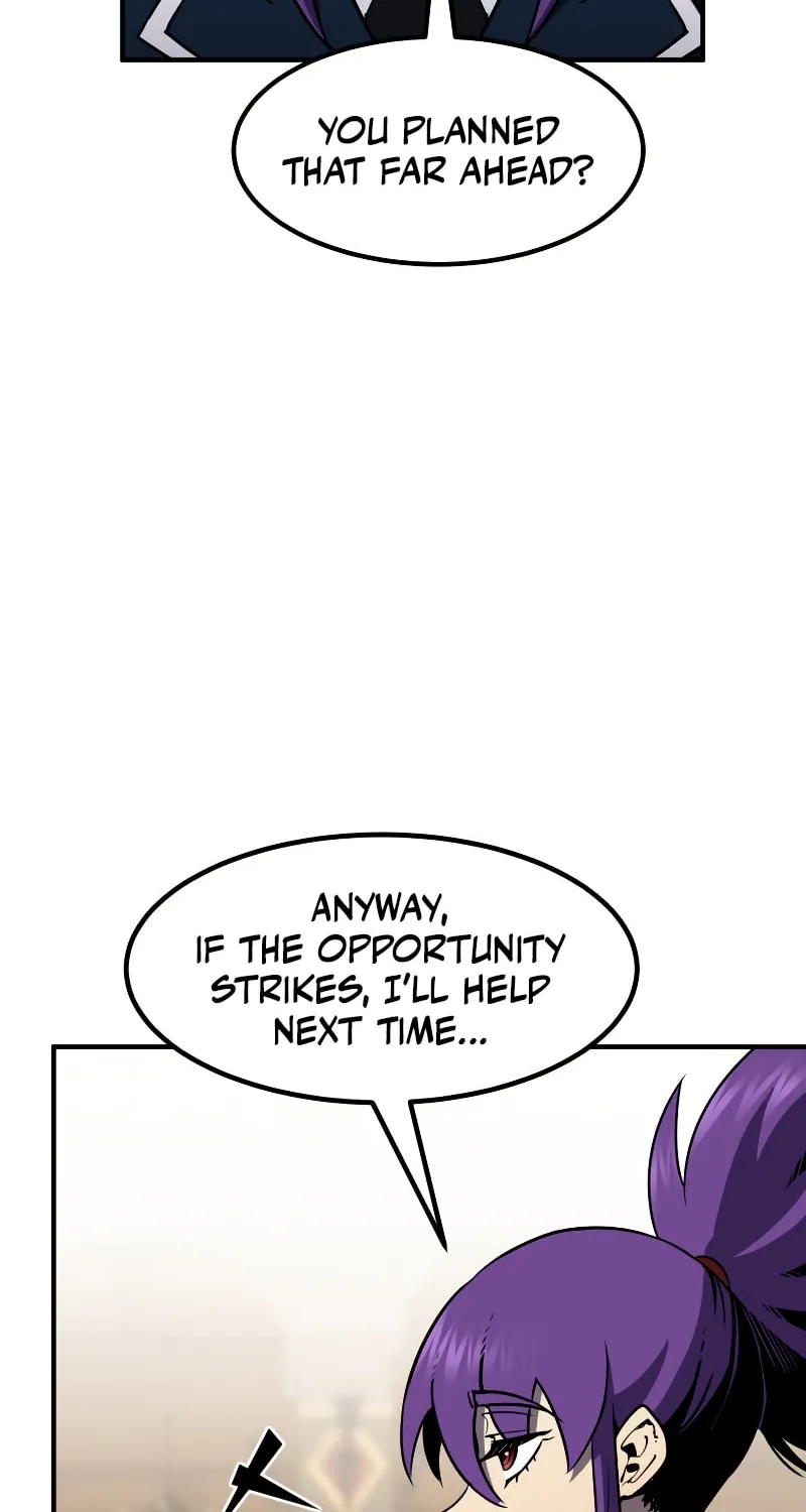 The Art of Reincarnation Chapter 47 page 43 - 
