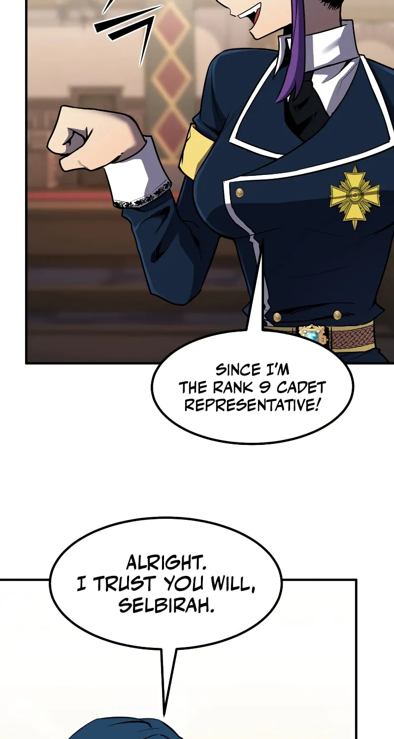 The Art of Reincarnation Chapter 47 page 44 - 