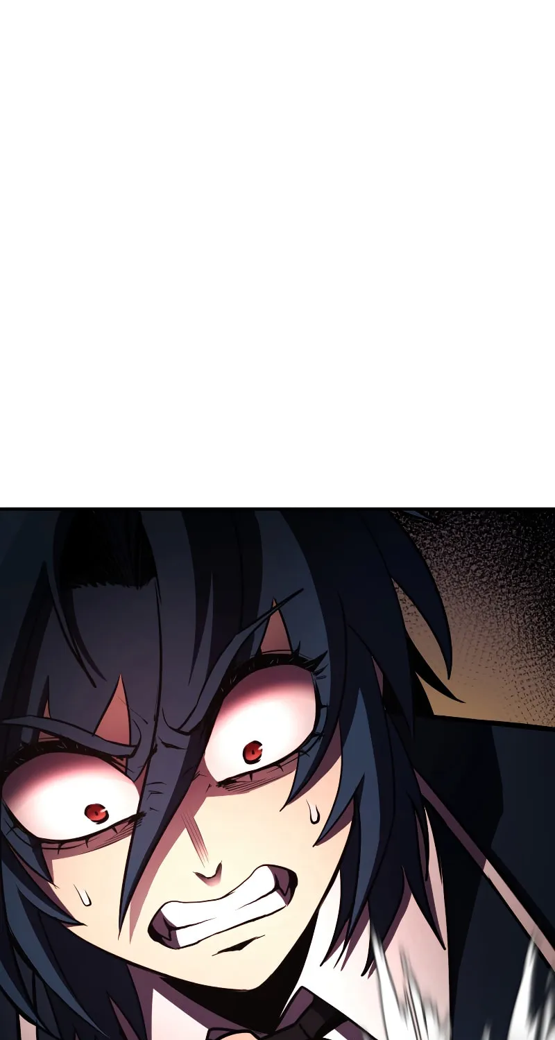 The Art of Reincarnation Chapter 47 page 48 - 
