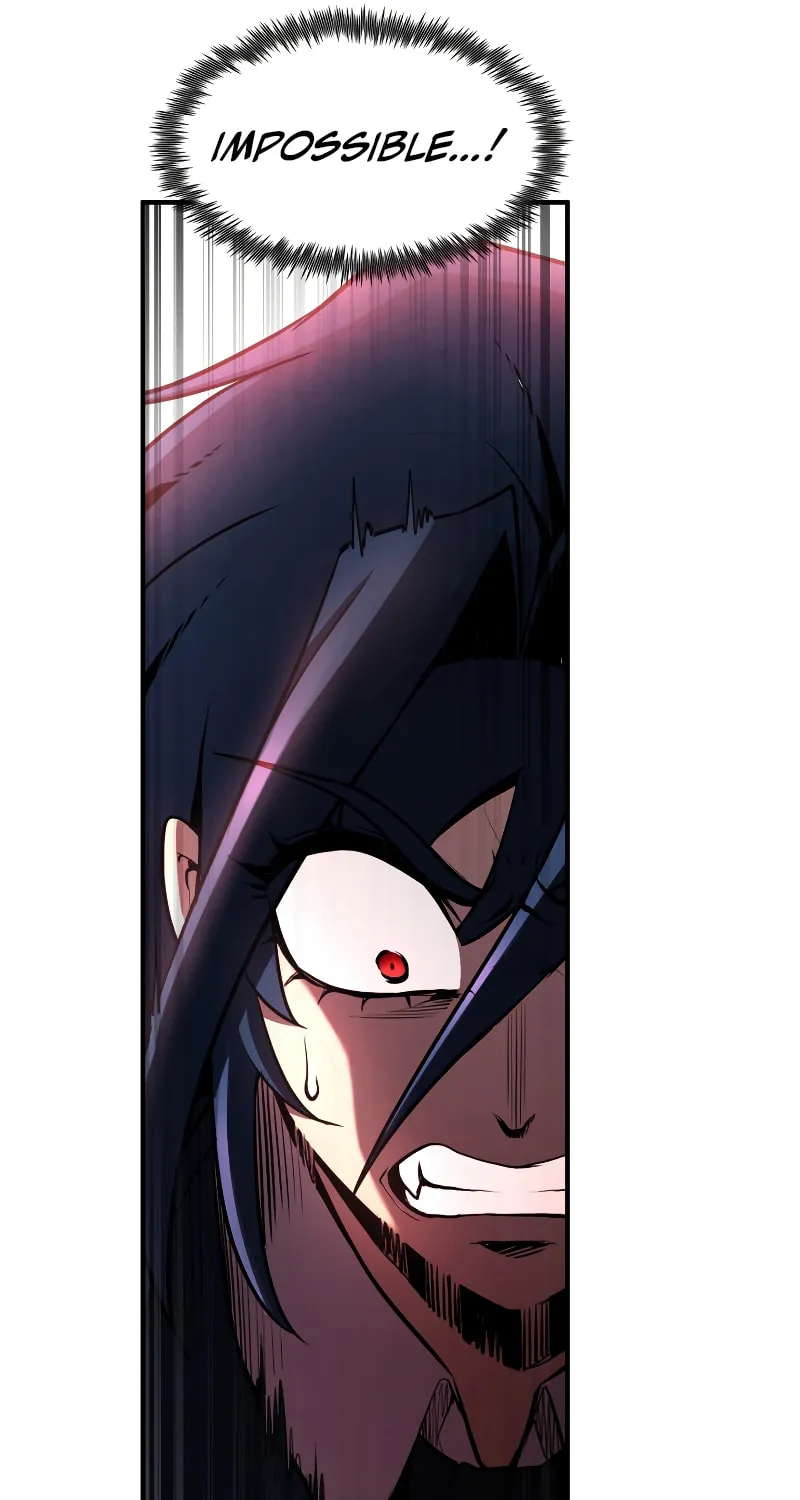 The Art of Reincarnation Chapter 47 page 52 - 