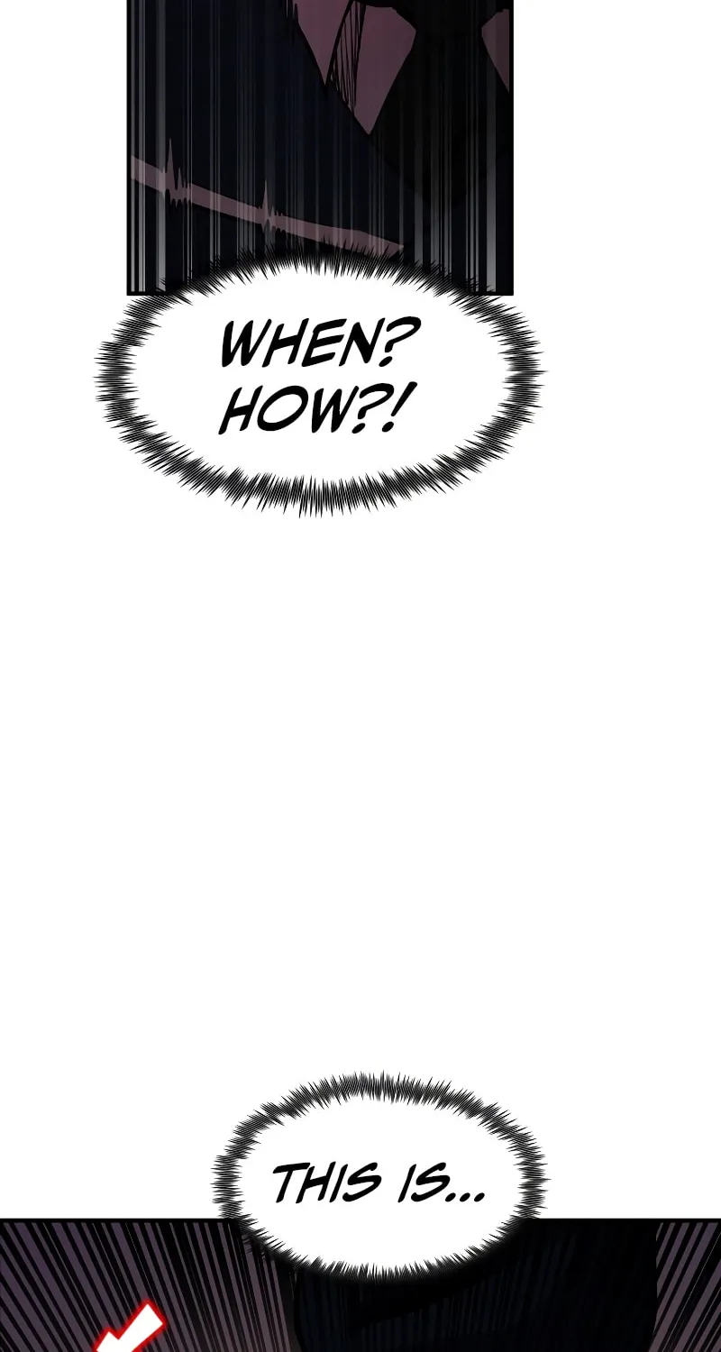 The Art of Reincarnation Chapter 47 page 53 - 