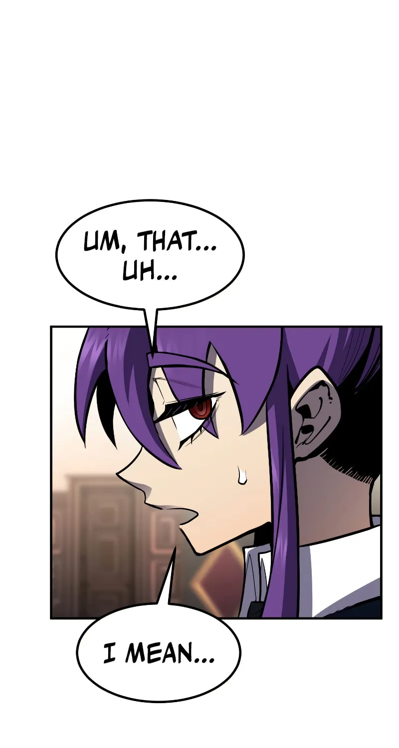The Art of Reincarnation Chapter 47 page 57 - 