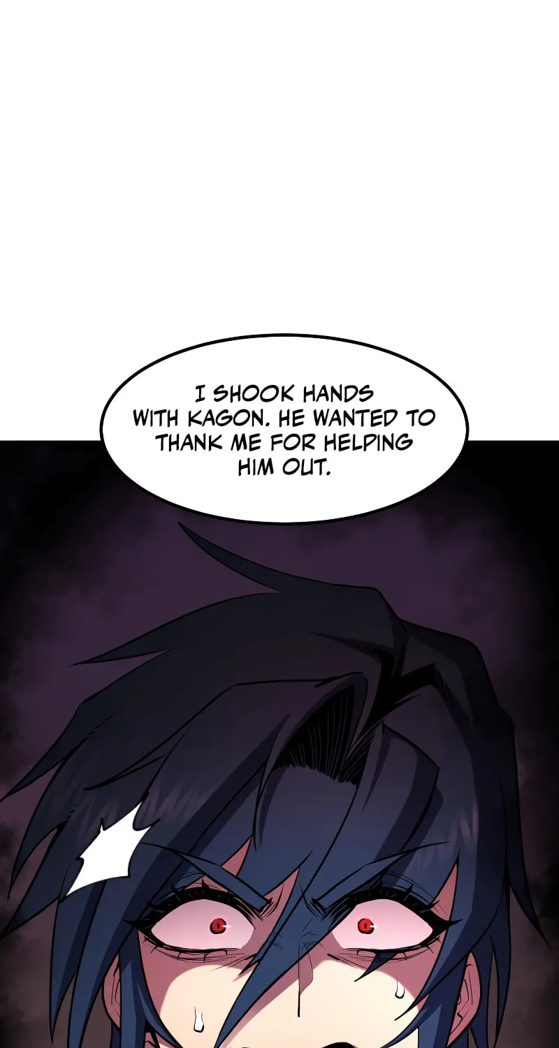 The Art of Reincarnation Chapter 47 page 58 - 