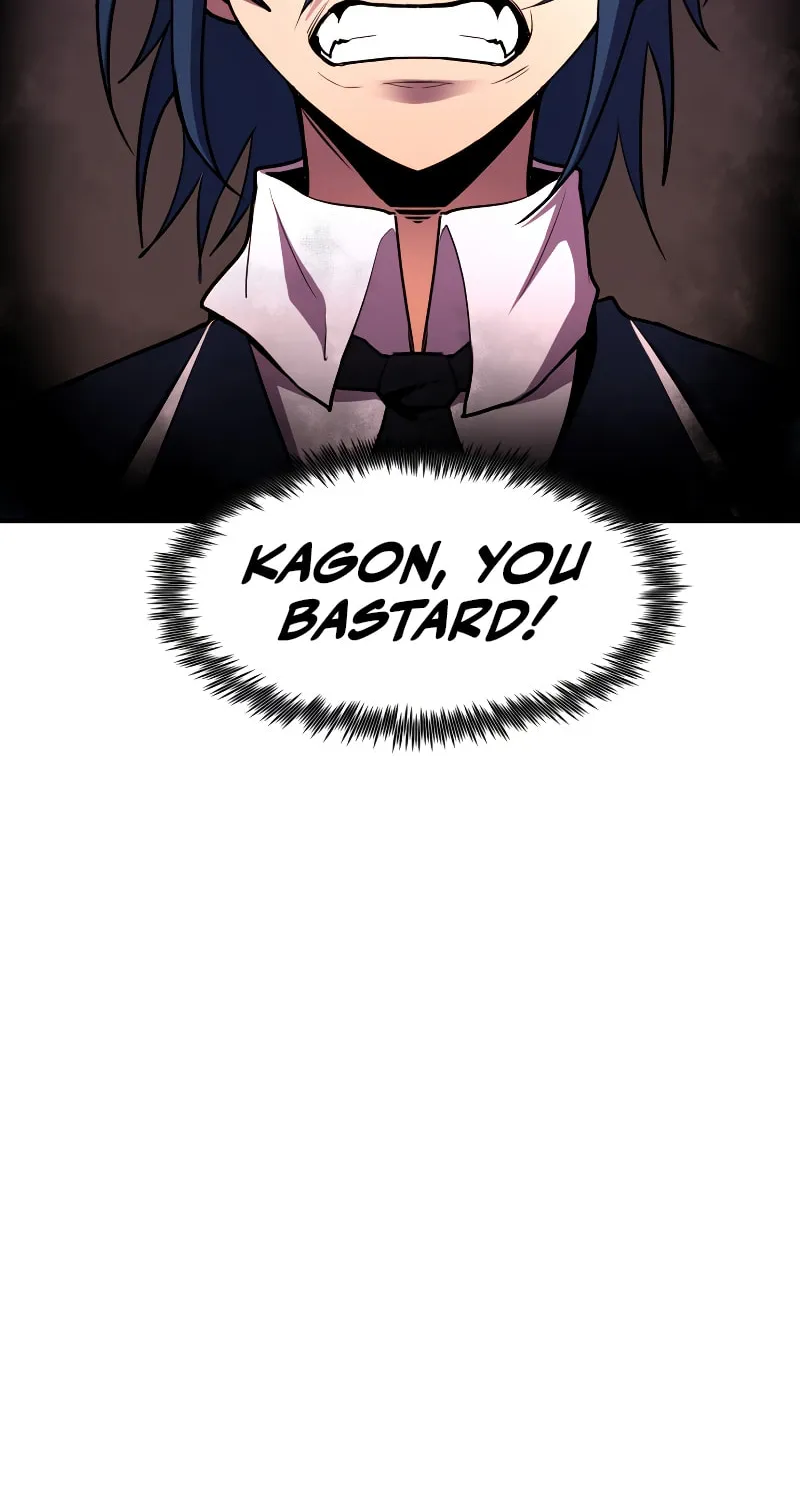 The Art of Reincarnation Chapter 47 page 59 - 