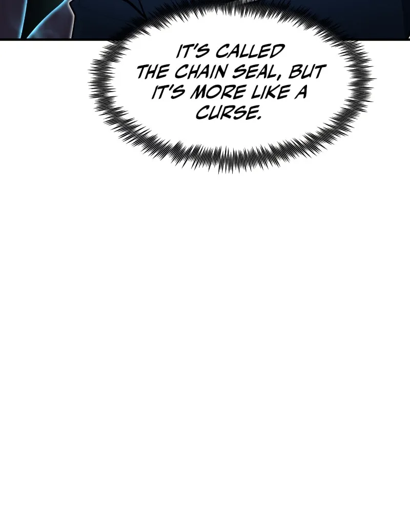 The Art of Reincarnation Chapter 47 page 61 - 