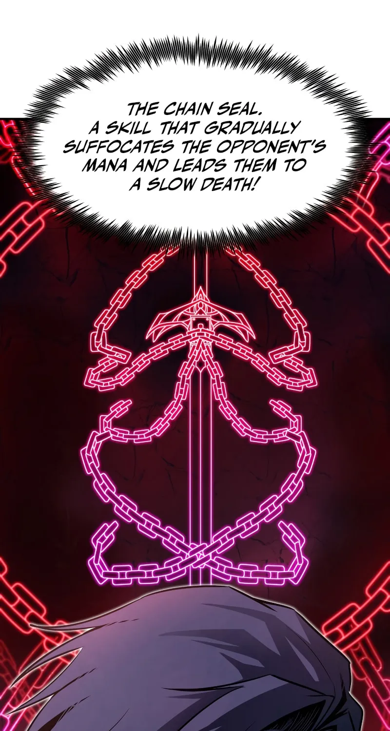 The Art of Reincarnation Chapter 47 page 62 - 