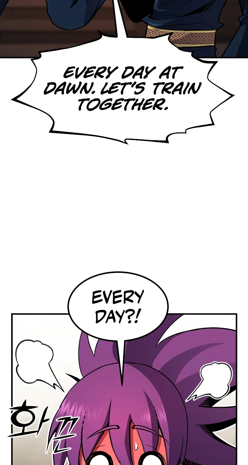 The Art of Reincarnation Chapter 47 page 66 - 
