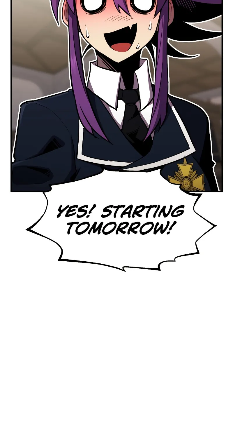 The Art of Reincarnation Chapter 47 page 67 - 