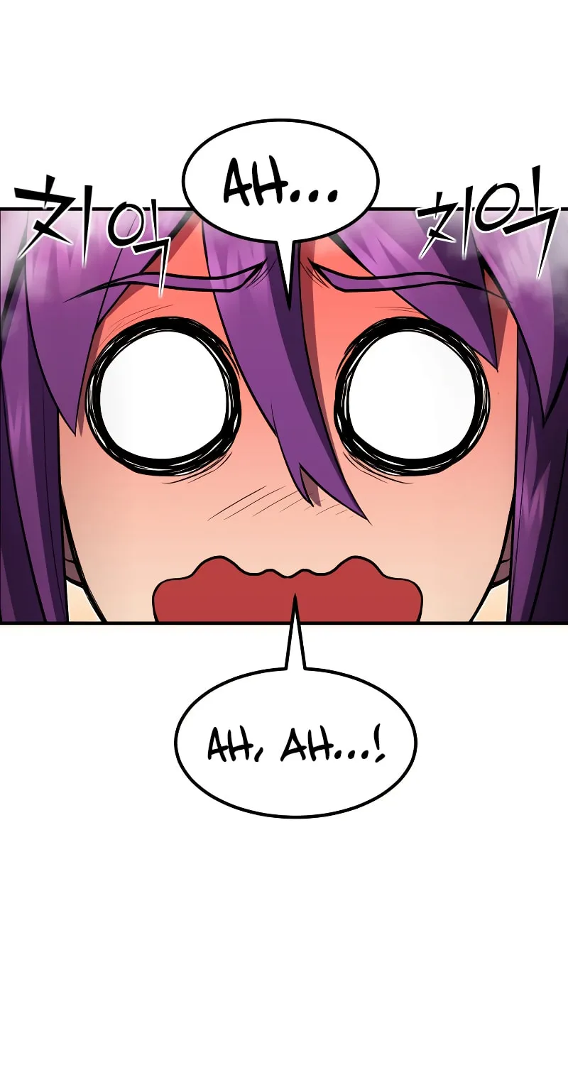 The Art of Reincarnation Chapter 47 page 68 - 