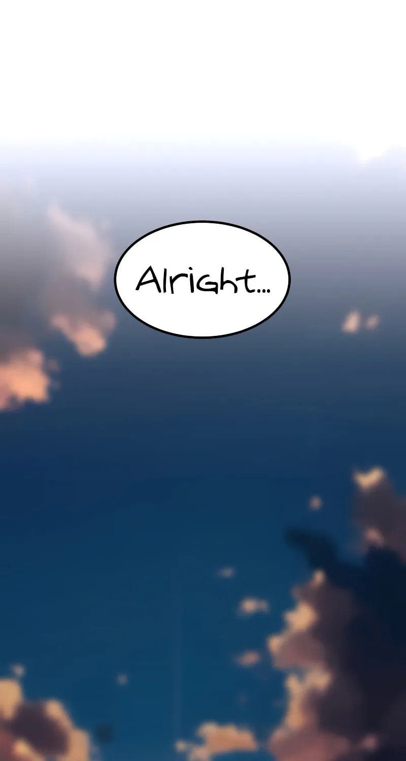 The Art of Reincarnation Chapter 47 page 69 - 