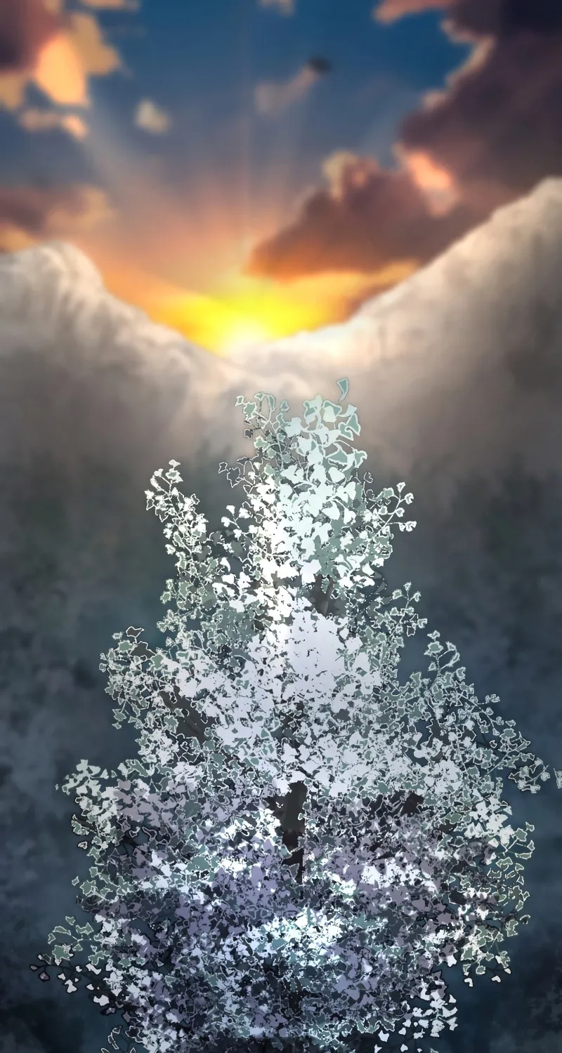 The Art of Reincarnation Chapter 47 page 70 - 