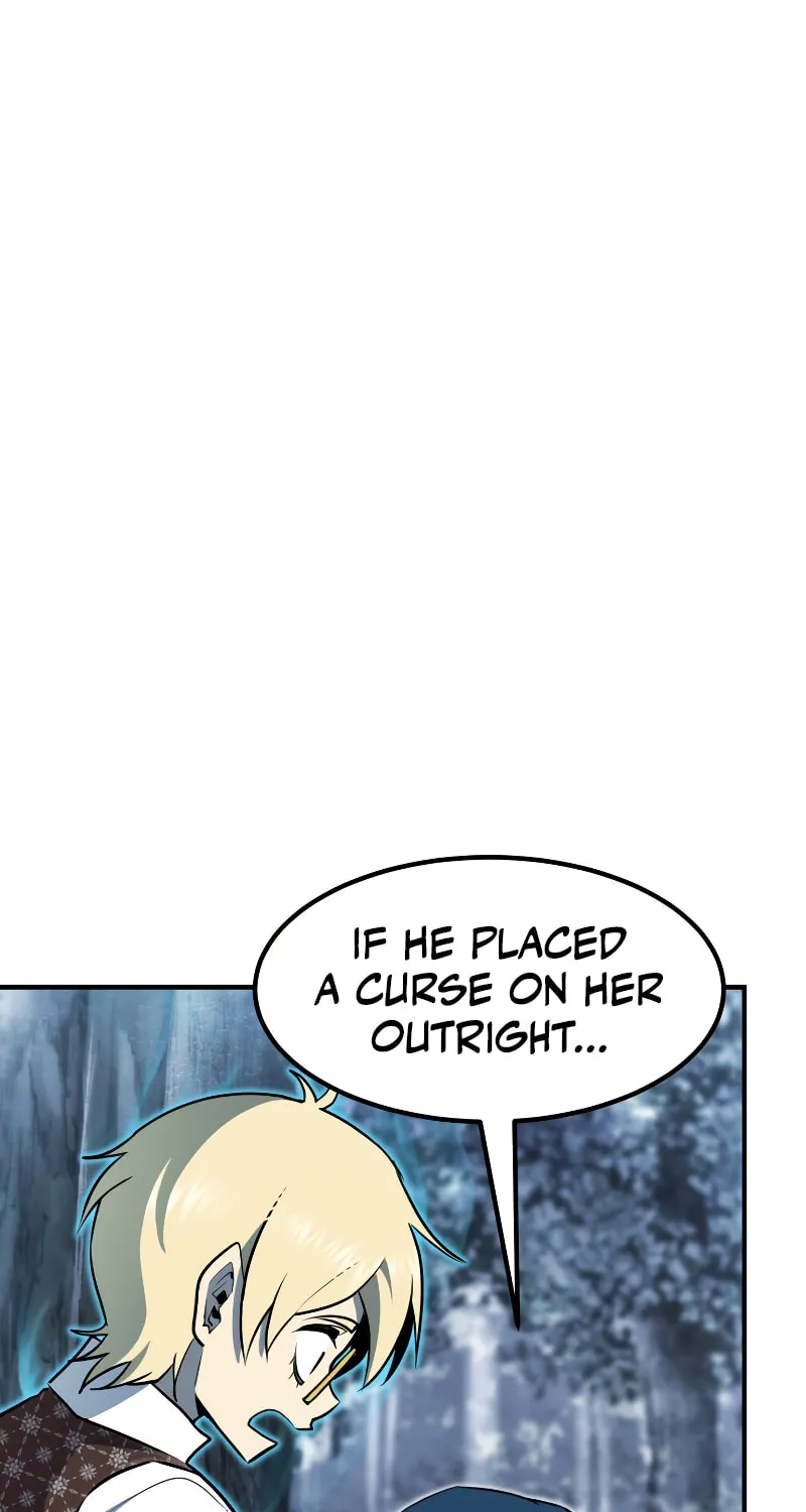 The Art of Reincarnation Chapter 47 page 72 - 