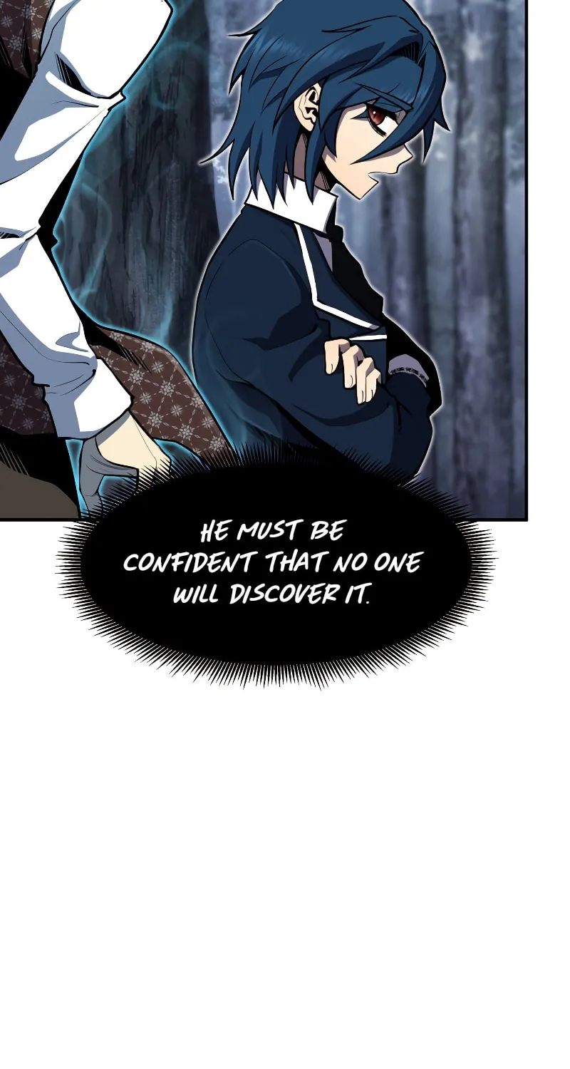 The Art of Reincarnation Chapter 47 page 73 - 