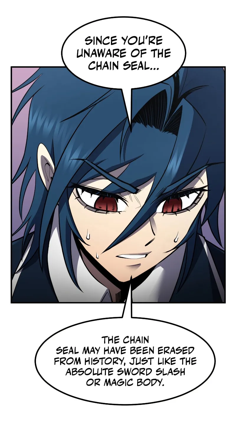 The Art of Reincarnation Chapter 47 page 74 - 