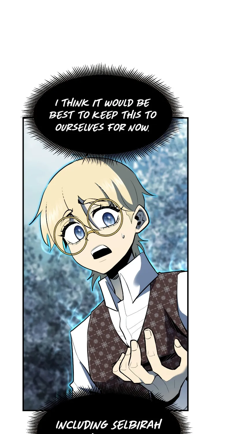 The Art of Reincarnation Chapter 47 page 75 - 