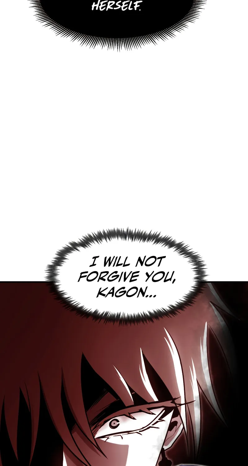The Art of Reincarnation Chapter 47 page 76 - 