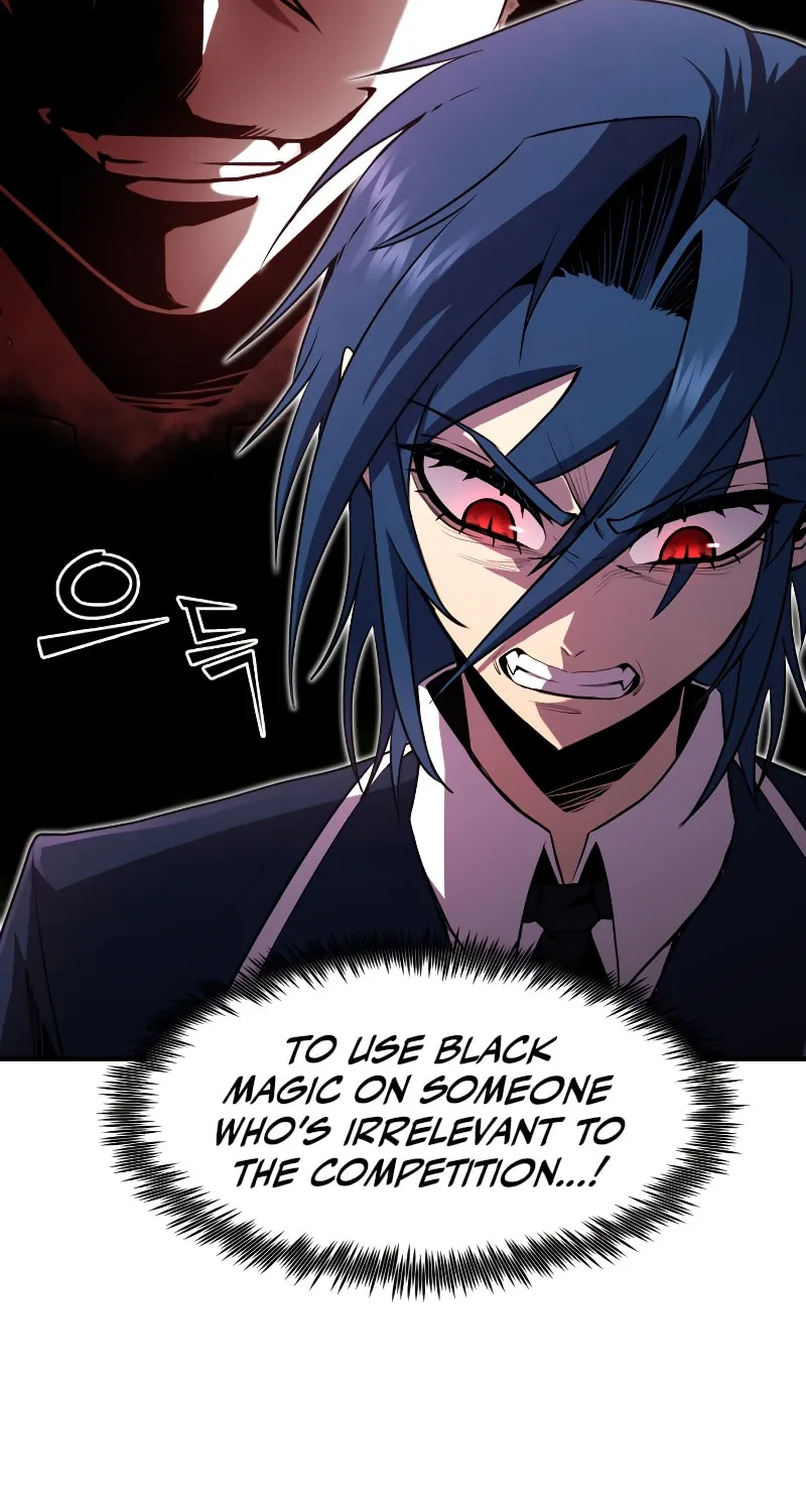 The Art of Reincarnation Chapter 47 page 77 - 