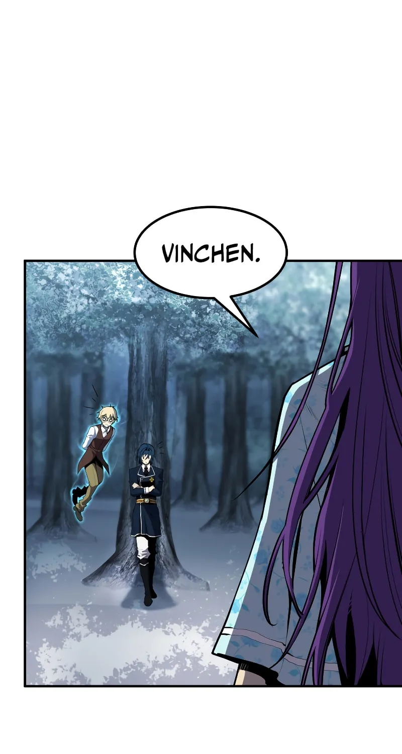 The Art of Reincarnation Chapter 47 page 78 - 