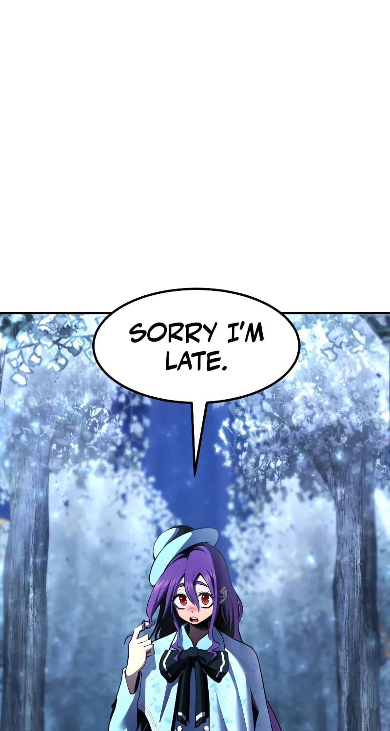 The Art of Reincarnation Chapter 47 page 79 - 
