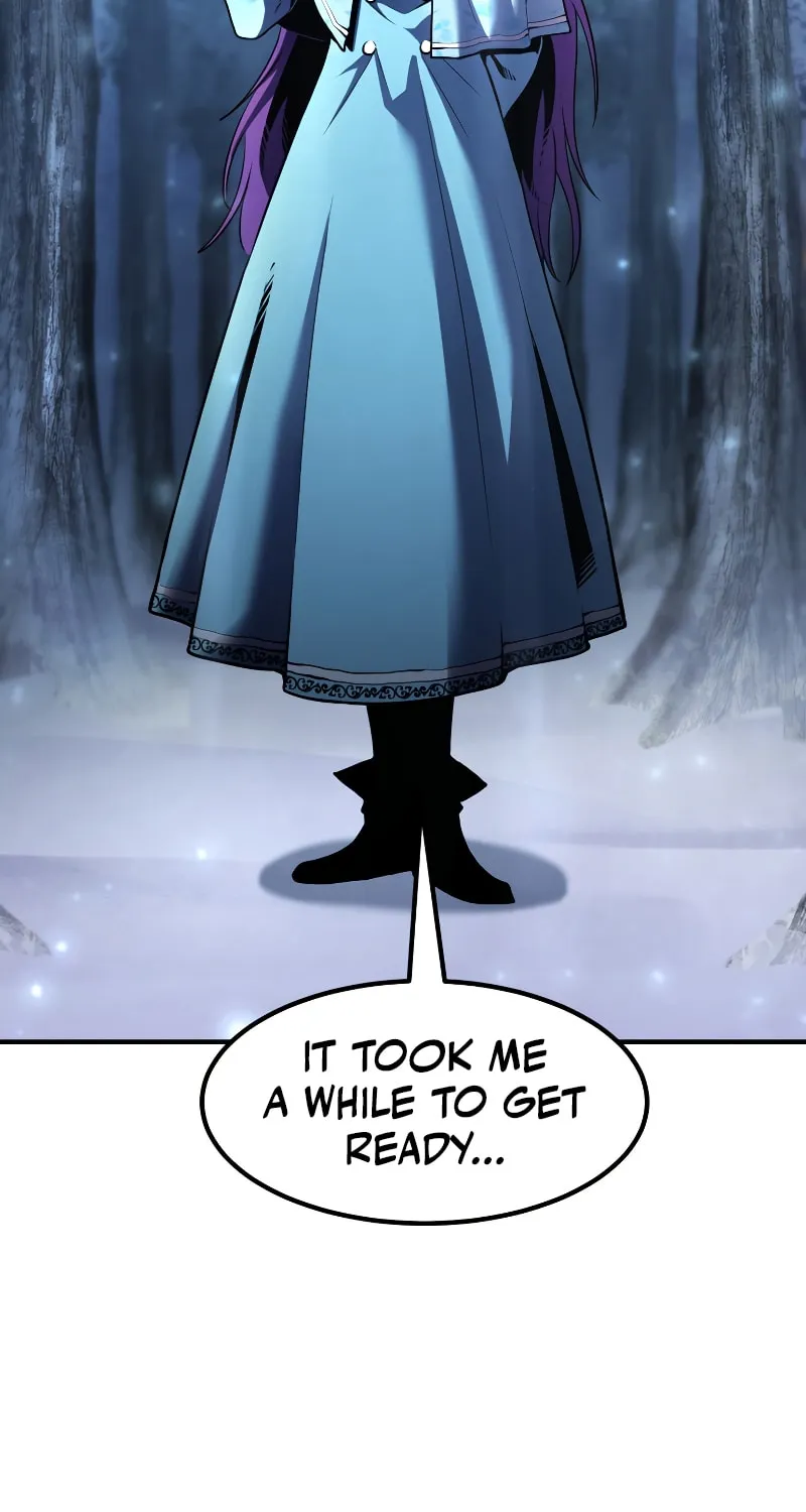 The Art of Reincarnation Chapter 47 page 80 - 