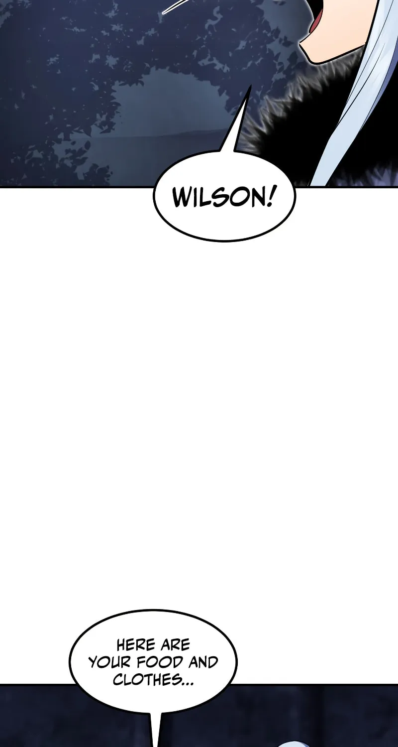 The Art of Reincarnation Chapter 47 page 9 - 