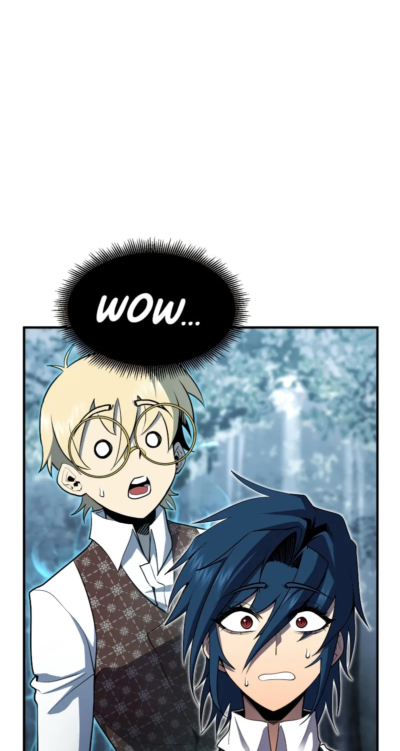 The Art of Reincarnation Chapter 47 page 83 - 