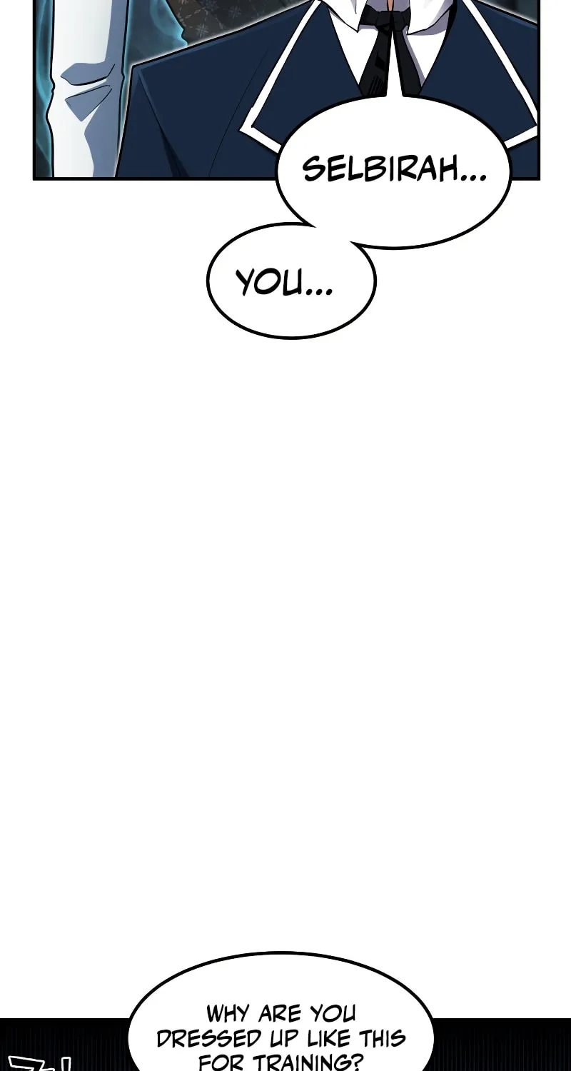 The Art of Reincarnation Chapter 47 page 84 - 