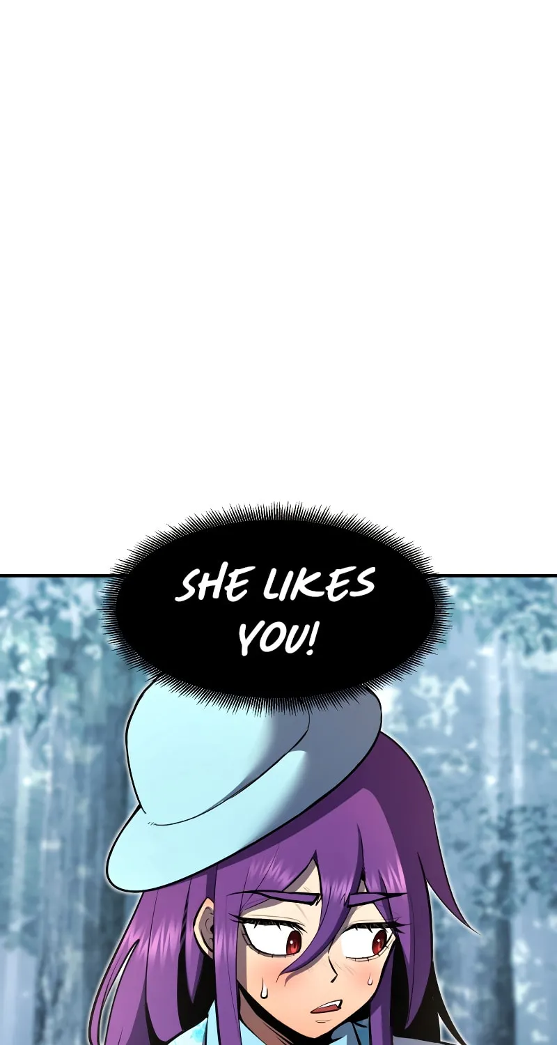The Art of Reincarnation Chapter 47 page 87 - 