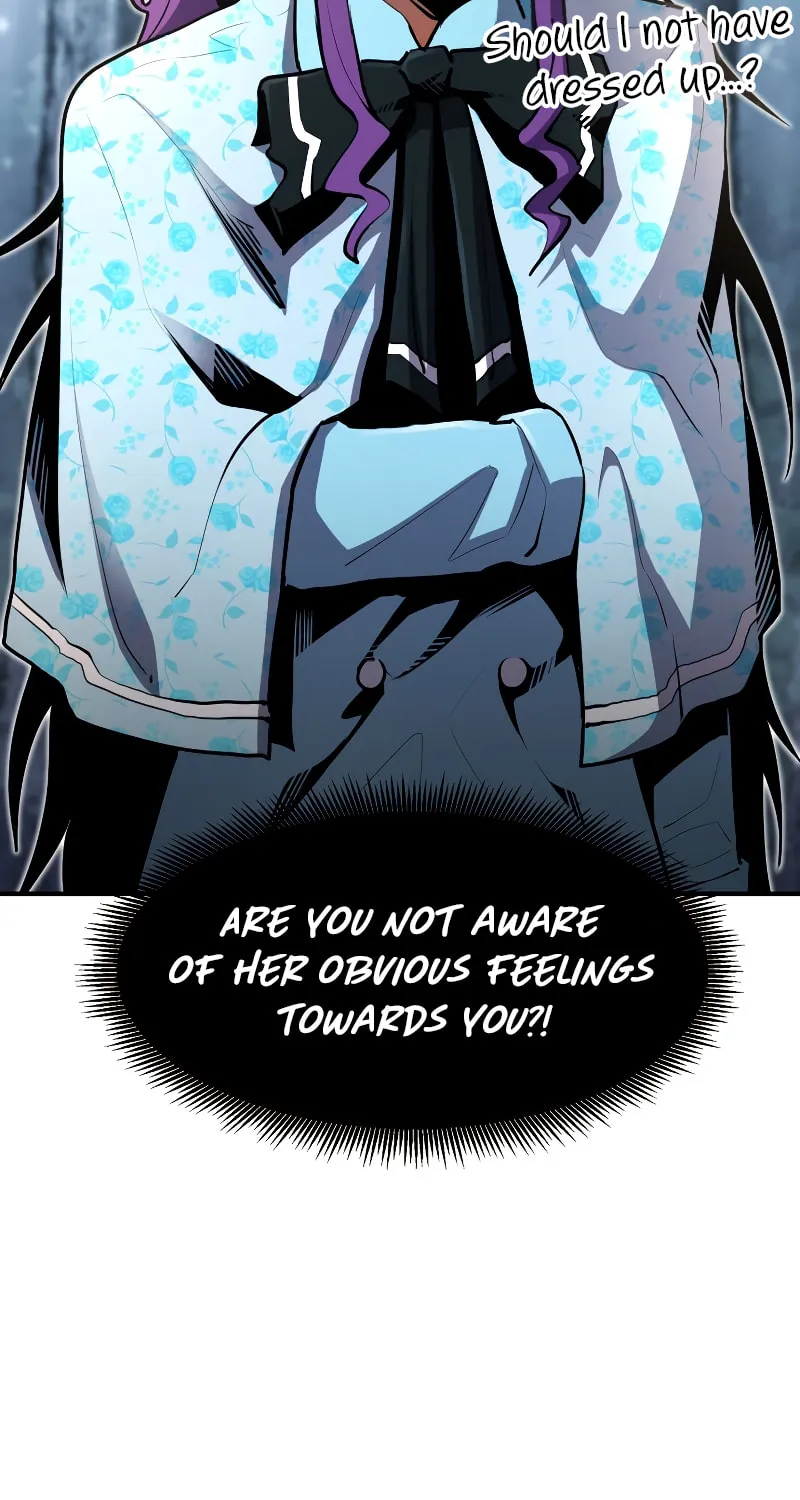 The Art of Reincarnation Chapter 47 page 88 - 