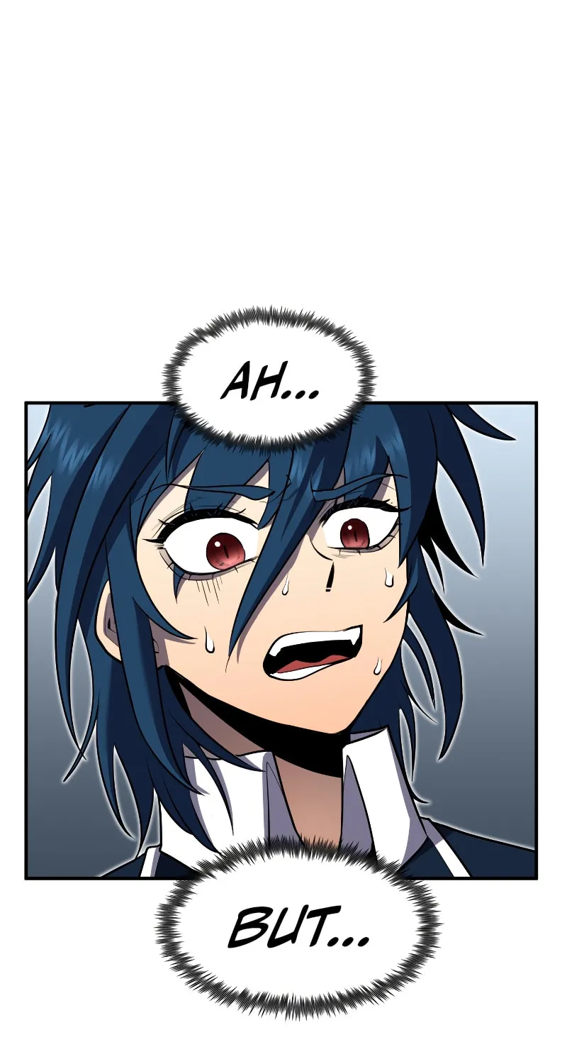 The Art of Reincarnation Chapter 47 page 89 - 