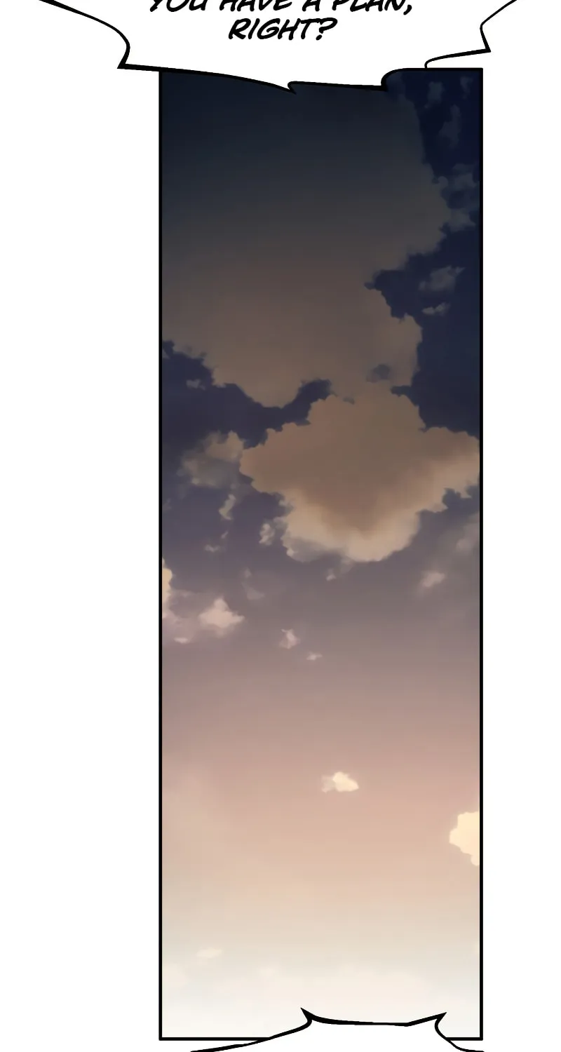 The Art of Reincarnation Chapter 47 page 93 - 