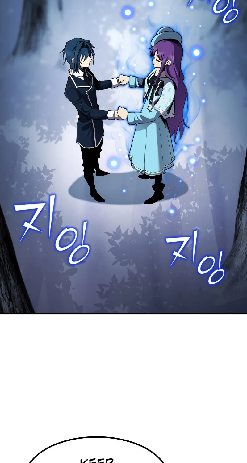 The Art of Reincarnation Chapter 47 page 95 - 