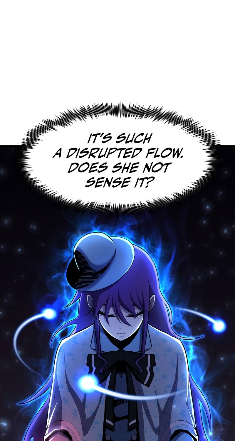 The Art of Reincarnation Chapter 47 page 98 - 