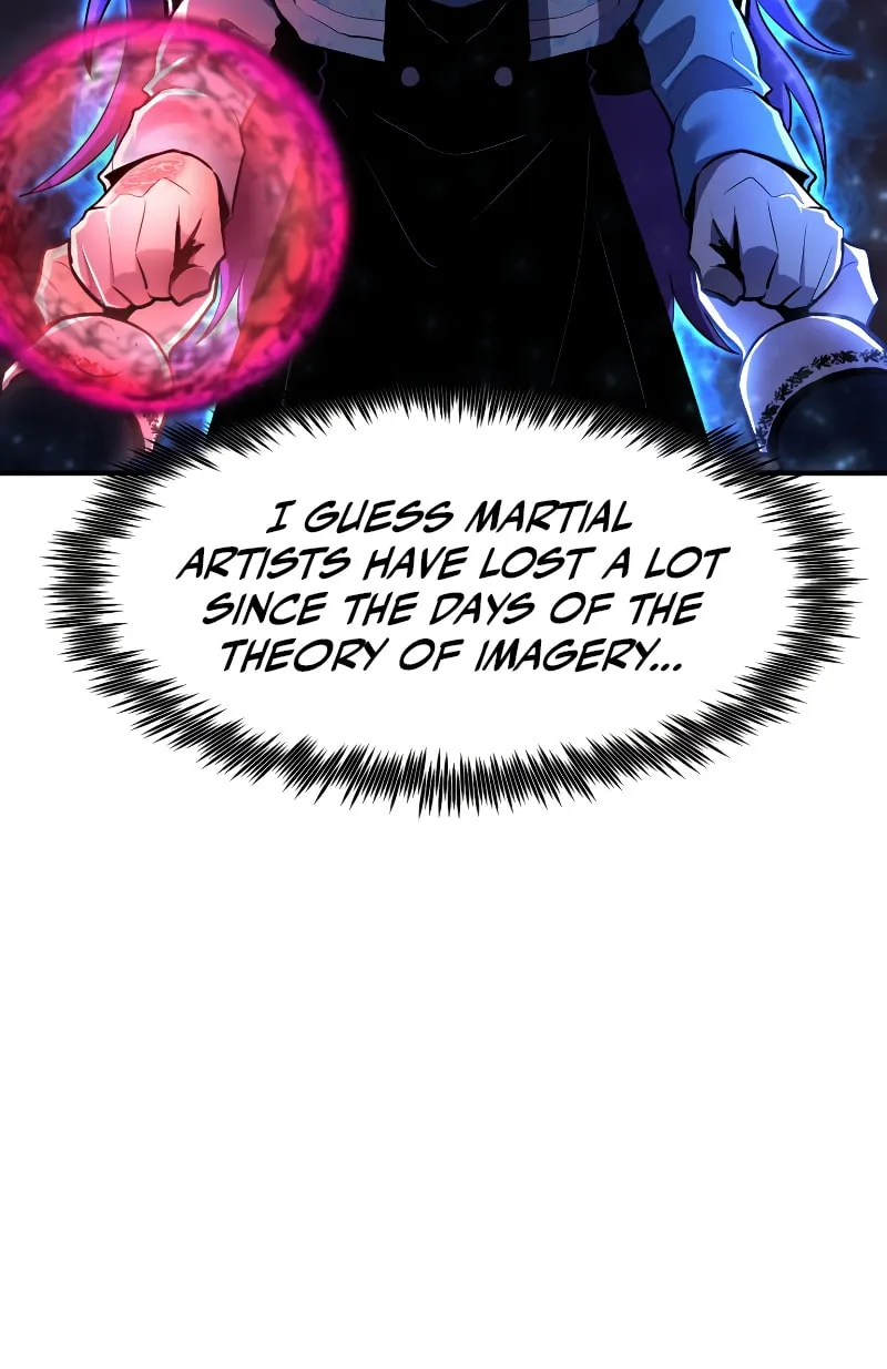 The Art of Reincarnation Chapter 47 page 99 - 