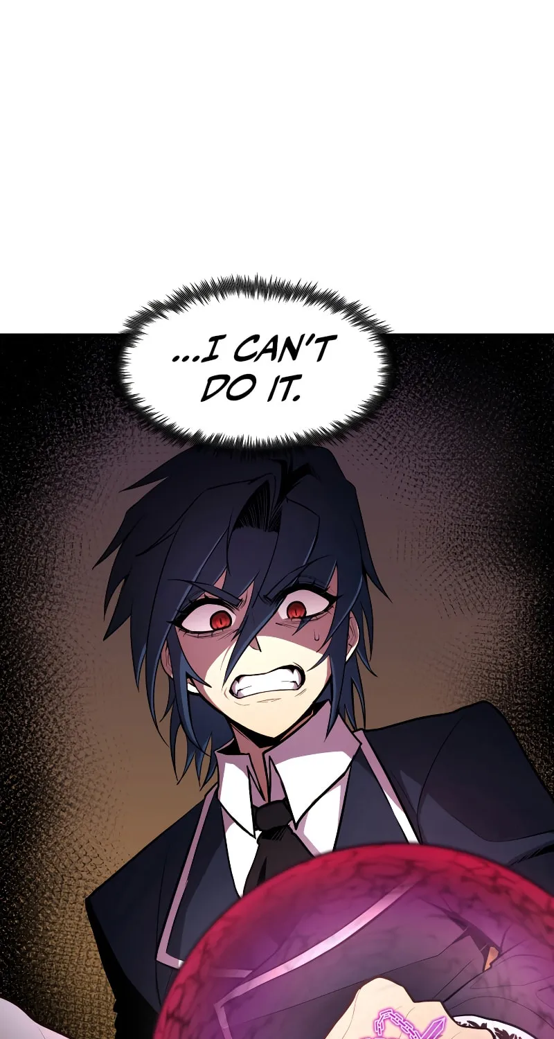 The Art of Reincarnation Chapter 48 page 2 - 