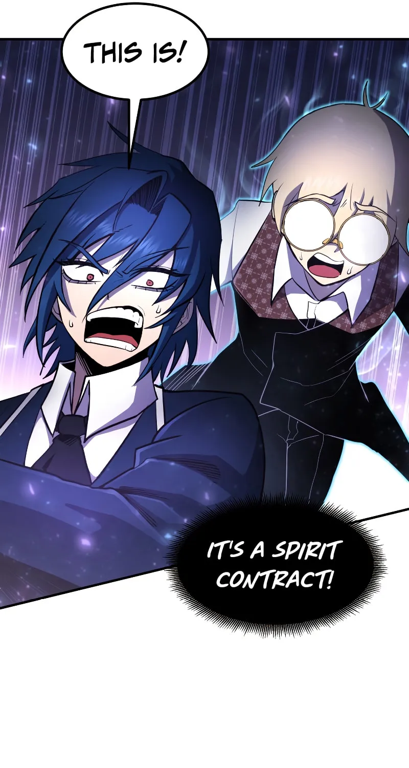 The Art of Reincarnation Chapter 48 page 101 - 