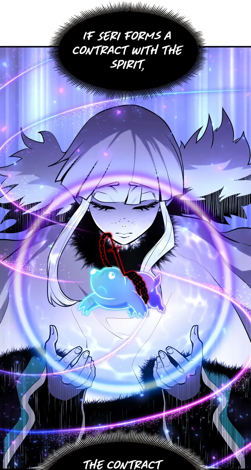 The Art of Reincarnation Chapter 48 page 102 - 