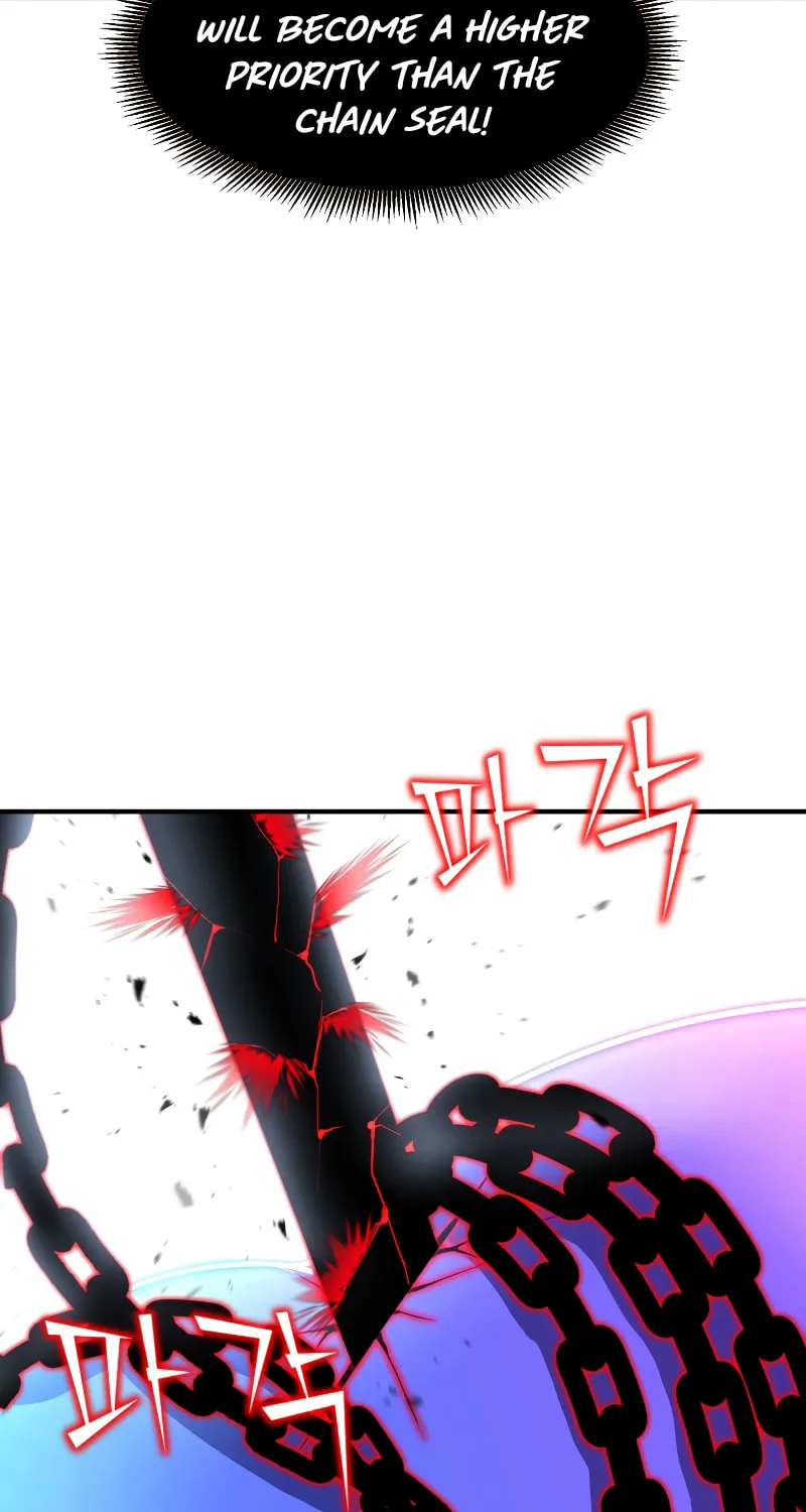 The Art of Reincarnation Chapter 48 page 103 - 