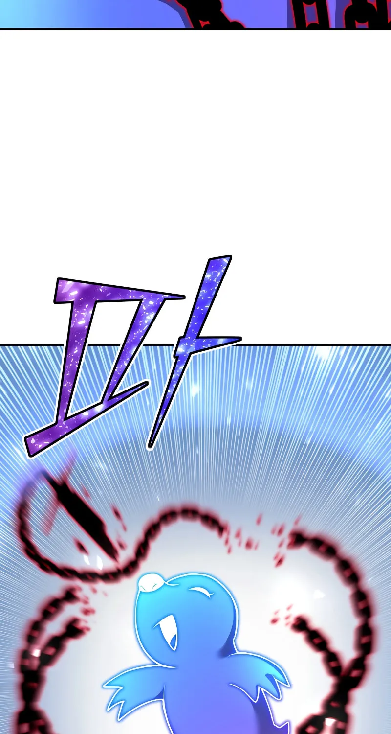 The Art of Reincarnation Chapter 48 page 104 - 